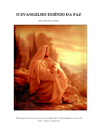 essenio da paz.pdf